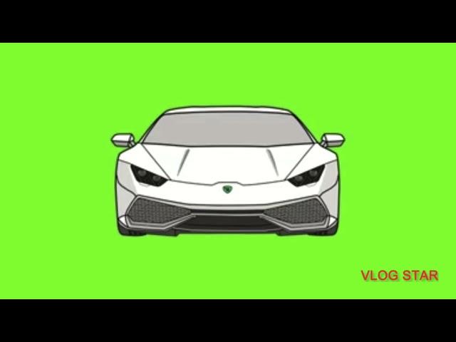 [FREE] “My Lambo” Fast Hard type Beat | Free Type Beat 2022