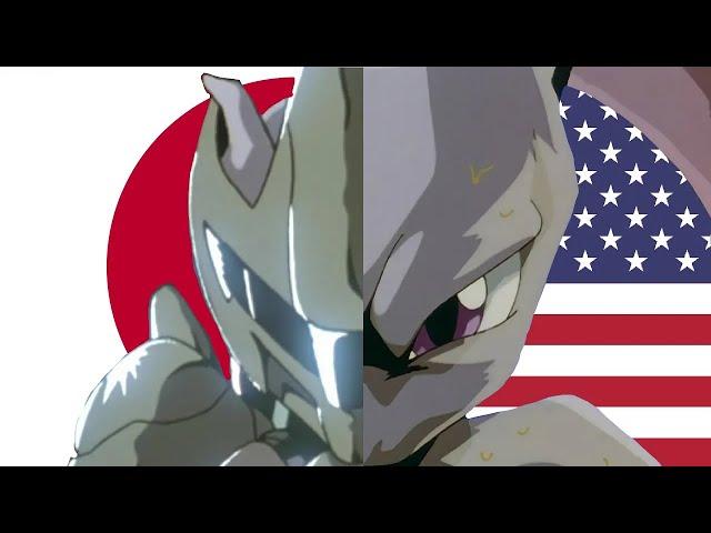 How America Ruined Pokémon's Greatest Villain