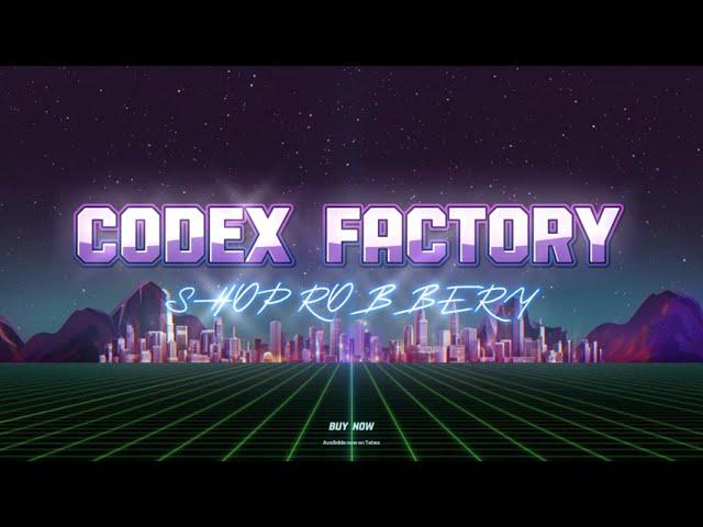 FiveM Shop Robbery [QBCore | QBox]