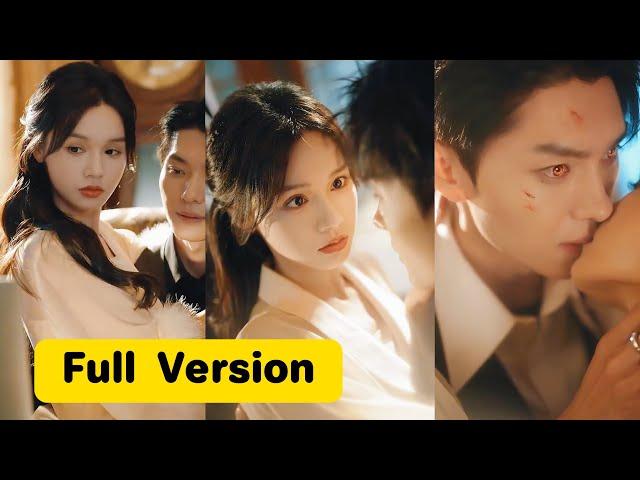 【Multi Sub】After Rebirt,  She Realized The Husband She Once Despised Was Her True Love