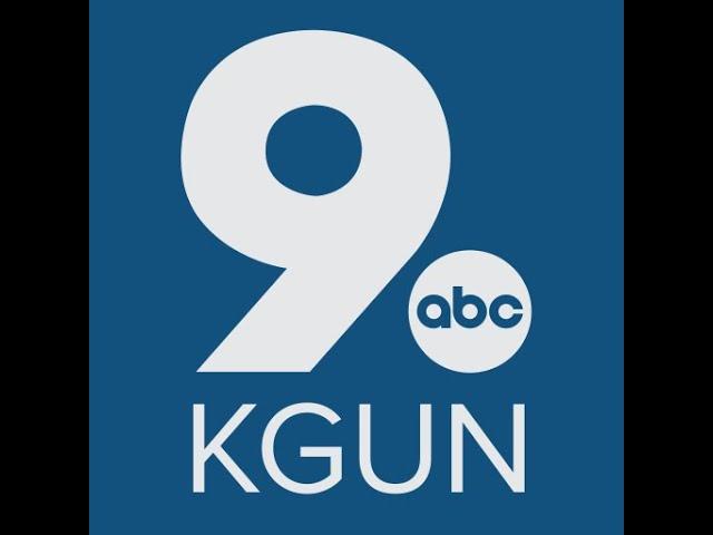 KGUN9 On Your Side Latest Headlines | September 8, 7am