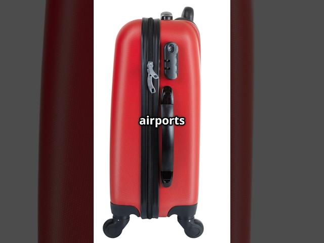 Travelers: Travelpro Maxlite Air Hardside Review