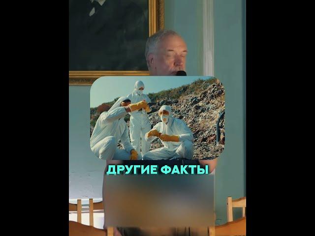 Семихатов про Квантовый Мир | ScienceVideoLab