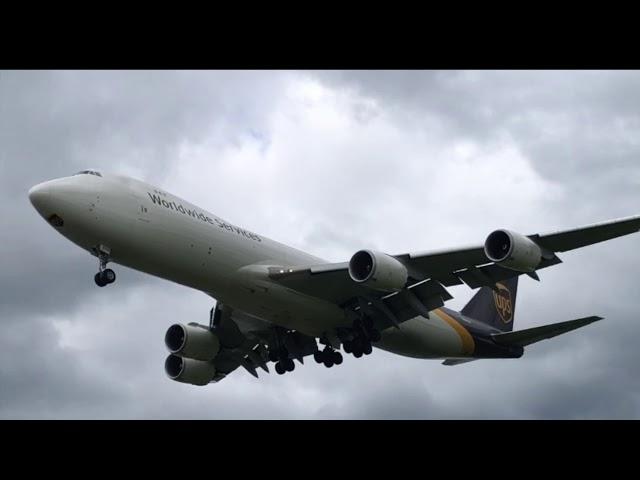 Plane Music Video | Aviator Alex