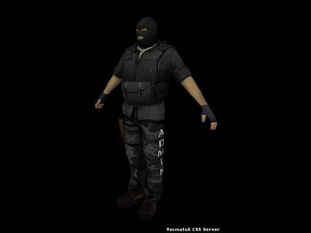Балуемся админкой css v 34