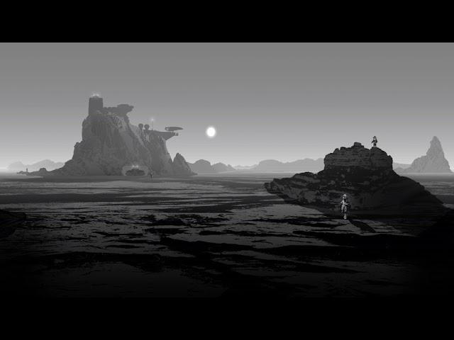 Gnomon Workshop : Creating 360 Art : Sketching in 360