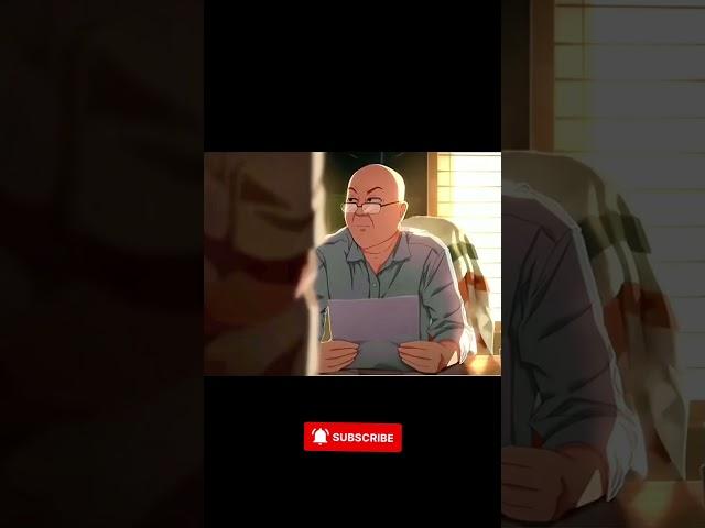 BACK BENCHERS 1  SamimaSraboni lakhLikes #school #backbenchersViewsBACK BANCHER#backbenchers #school