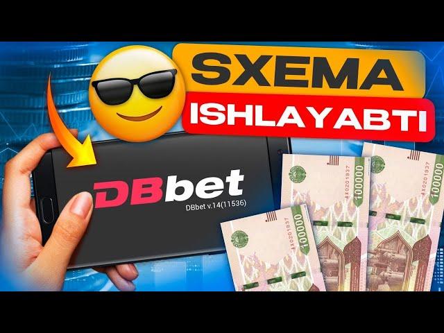 Sxema ishlayapti  soqqa qilamiza @Boom_Sxema  #1xbet #1xgames #1xbet_srotegiya #1xbet_games_