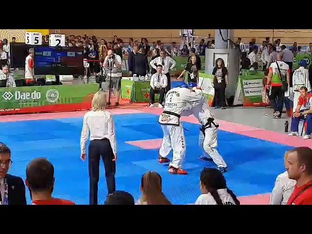 XXI World Championship 24-30 .08.2019 Bulgaria. Saidov Bekhruz 85 kg