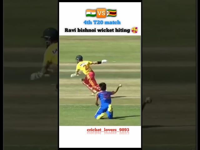 #please #sporting #video