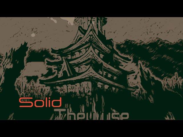They use   Solid   HD 1080p
