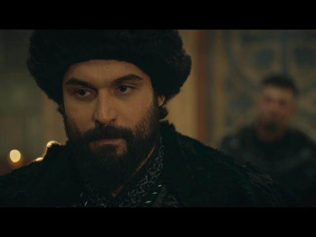 Diriliş Ertuğrul 142. Bölüm 2.Fragmanı