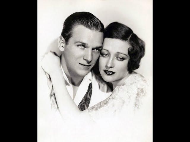 Pickfair In-laws: Joan Crawford and Mary Pickford Documentary