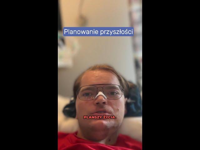 Planowanie przyszłości - kluczem do realizacji celów