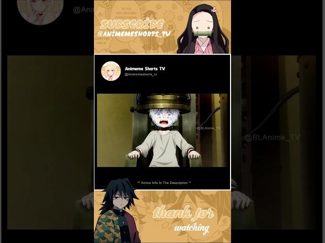 Mikhail backstory  - The Case Study of Vanitas Part 2