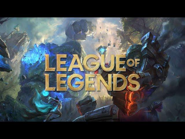 Linux | Intel Arc A750 | Recording AV1 & Gameplay