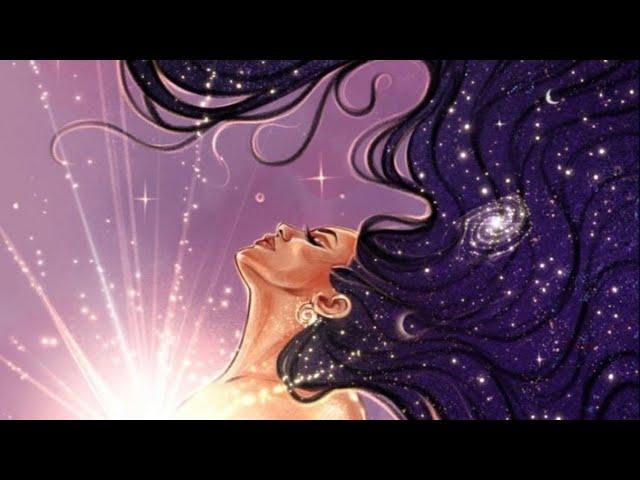YOUR AURA IS ️ALLURING! THEY’RE TRYING FIGURE OUT WHY THEY CAN’T CONTROL THESE DEEP EMOTIONS FOR U