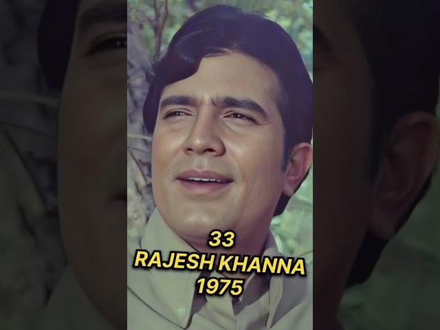 1975 Bollywood movie Prem kahani #9kcreator #kishorekumar #latamangeshkar #premkahani #lovestory #os