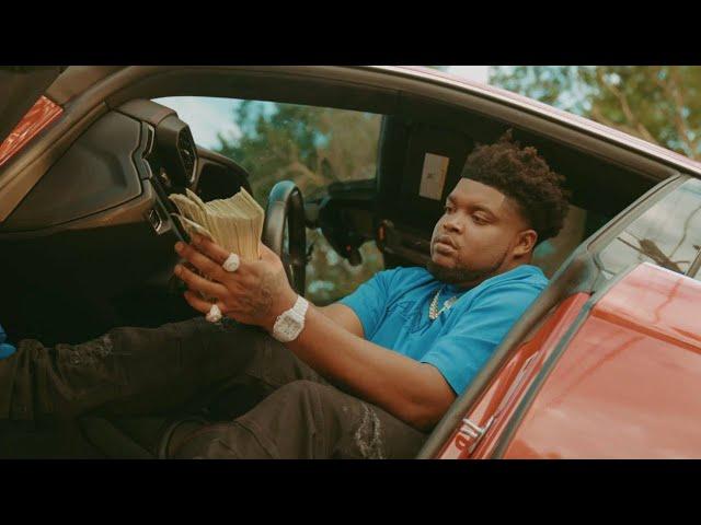 BossMan Dlow - Real Trapper (Official Music Video)