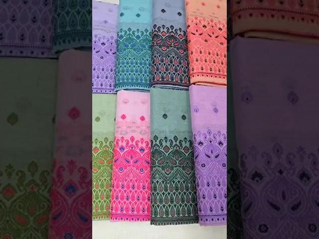 TOSS COTTON MEKHELA SADOR #poshak #mekhelasador #onlineshopping #guwahati #sador #7878042995