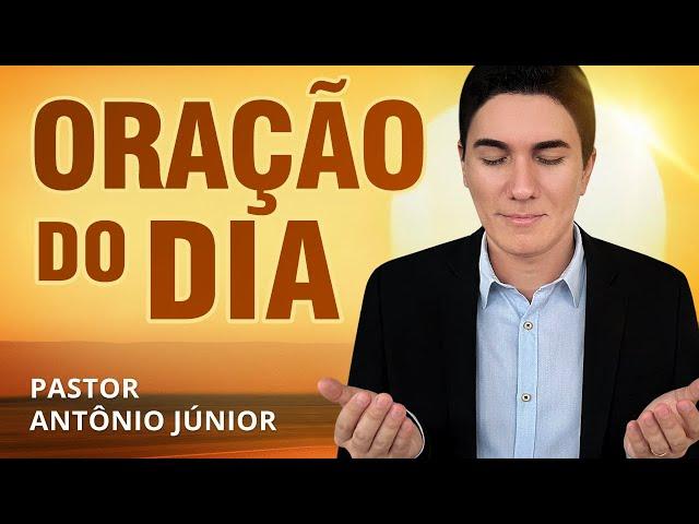 ORAÇÃO DO DIA-25 DE NOVEMBRO - Poderosa Oração do Salmo 91 