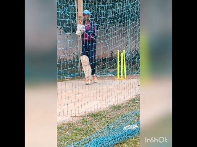 BATTING HIGHLIGHTS#2 //SANKET PANDA//UNDER 16 PLAYER //