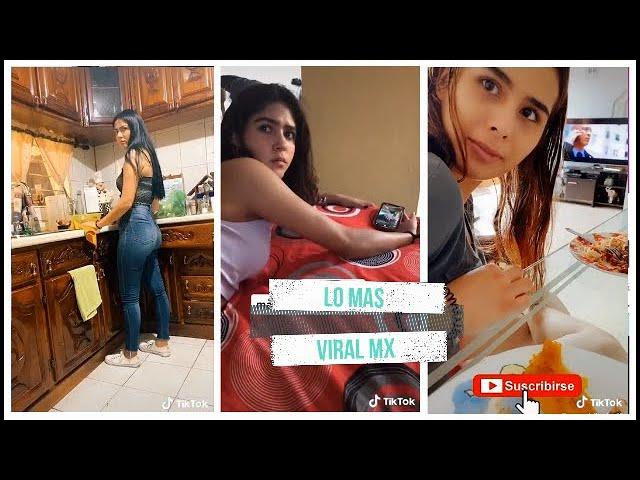 novias toxicas  | mujeres celosas | ️ Lo Mas Viral MX️