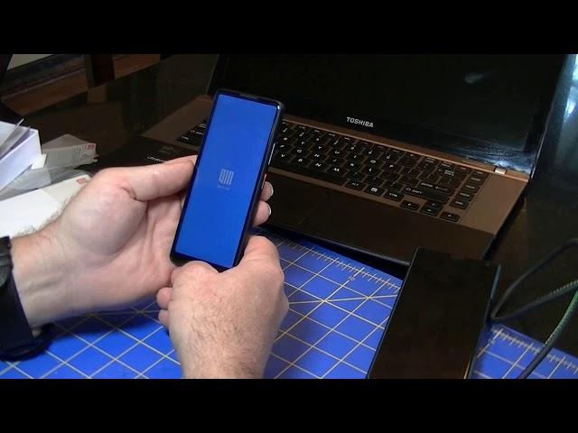 Xiaomi Qin2 in the USA - Unboxing