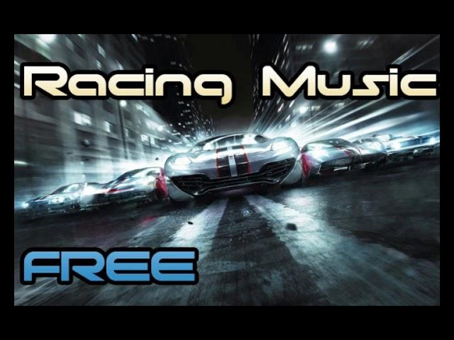 Royalty Free Racing Music Free Loop for Games and Vlog (Instrumental)