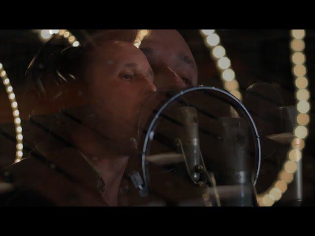 Nathan Fox - "Falling in Love" (Official Video)