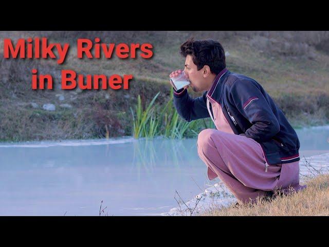 Da payo chene pa Buner ke. Don't Miss Last Part (Special Gift for Buner people)