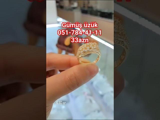 Gümüş üzük #gümüş #baku #onlineshopping #shortsvideo #925 #online #shortvideo #silver #üzük #shots