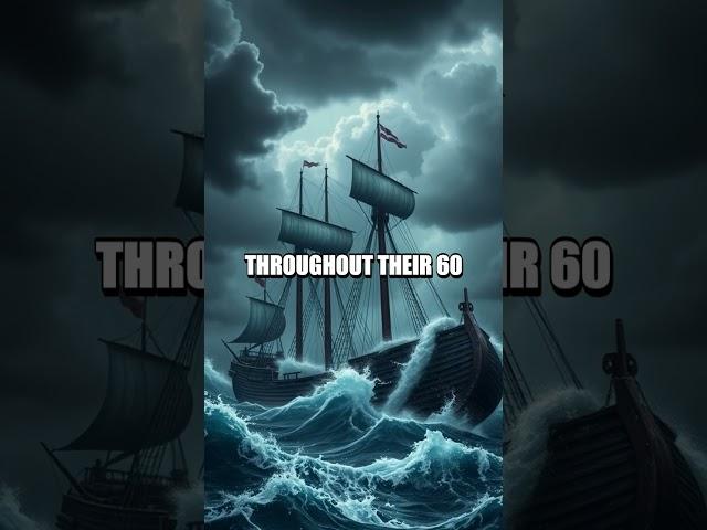 The Intrepid Voyage of the Mayflower