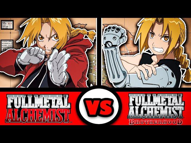 What's The Difference Between Fma And Fmab ?