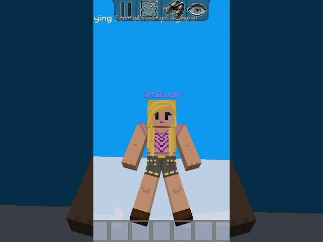 Multicraft ️ | #shorts #multicraft