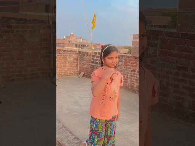 AG AC lagvayi hai #dancevideos #ankita gupta dance 01
