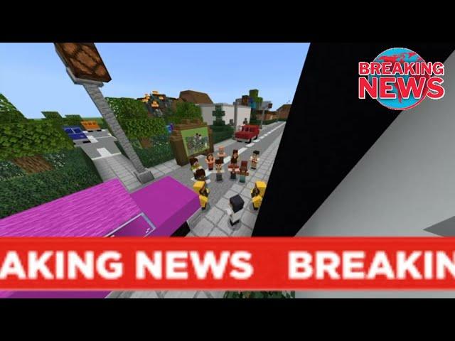 BREAKING NEWS|| MAN EXPLODED WHILE TAKING A DUMP|| Parody