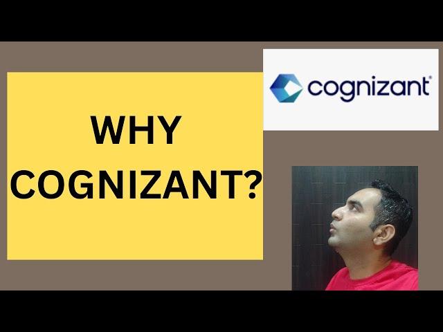 Cognizant Attrition| Cognizant Salary Hike | IT Jobs | IT Layoff | IT Industry