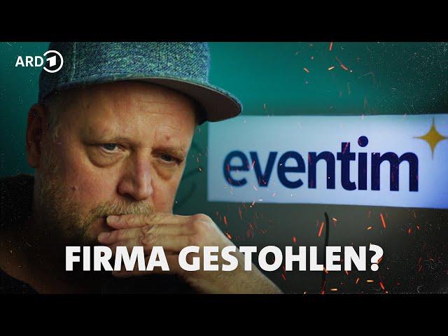 So hat Fanta 4 ihre Firma verloren