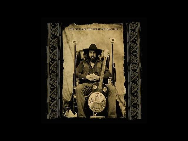 08 The World's Longest Hotdog | Folk Songs of the American Longhair | Brother Dege