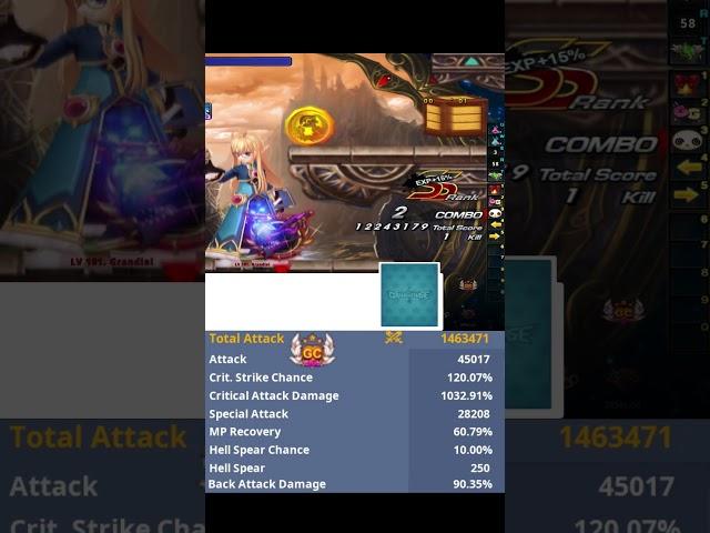 Rin WL30 in 1s