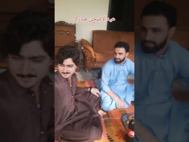 #short #food #trending #viralvideo #asadullah-hz2oh