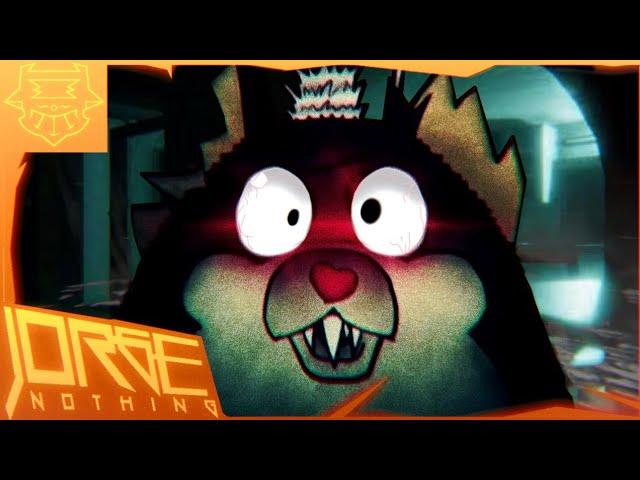 ▶ Mordió Mi Pilín - Don't Tattle On Me - @TheLivingTombstone  【PARODIA】Ft. @Okami_sanchokomilk