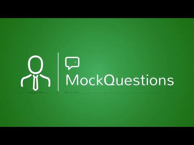 Top 10 Academic Advisor Interview Questions