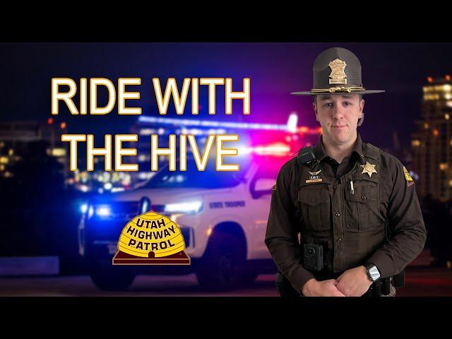 Do We Really Need To Normalize Hitting The Curb? - Ride with the Hive Episode 11