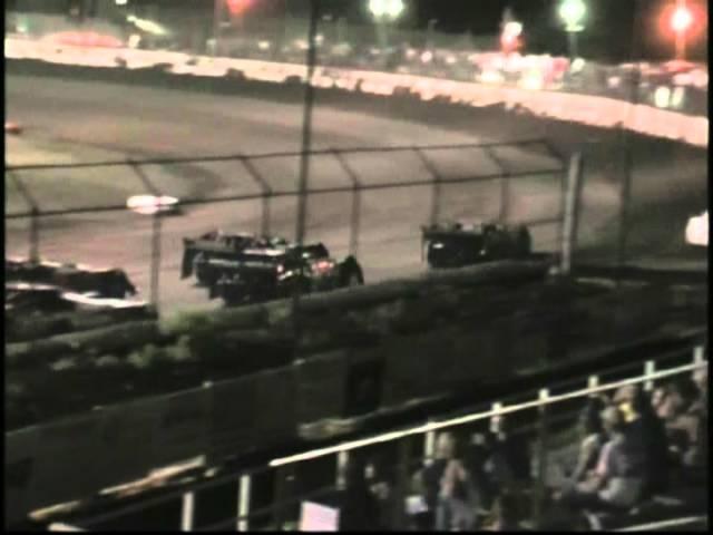 Fairbury Pappy & Bob Allen Memorial LM feature 6-16-12.