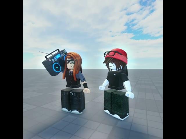  #roblox #animations #robloxanimations