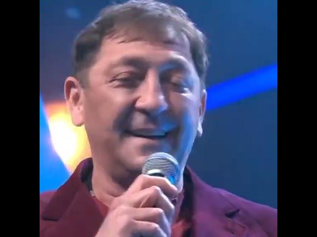 Григорий Лепс:"Терминатор". #music #live #григорийлепс #шнуров#рок