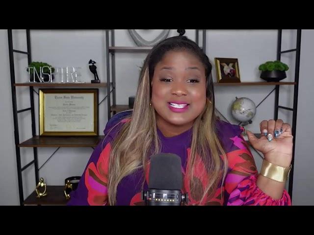 PROPHETIC WORD  JUNE 2025