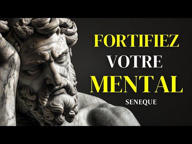 Comment Renforcer la Force Mentale | Stoïcisme